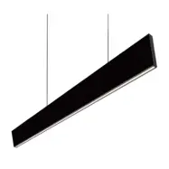 ANTIDARK - Supreme 150 LED Taklampa Down Svart