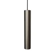 ANTIDARK - Tube Flex Taklampa Titanium