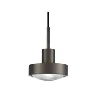 ANTIDARK - Vip 3 Taklampa Titanium