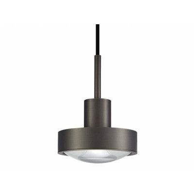 ANTIDARK - Vip 3 Taklampa Titanium