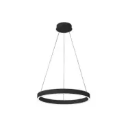 Arcchio - Answin LED Taklampa 26,4W Black