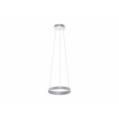Arcchio - Answin LED Taklampa 26,4W Silver