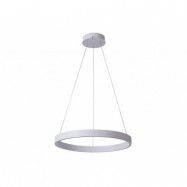 Arcchio - Answin LED Taklampa 26,4W White