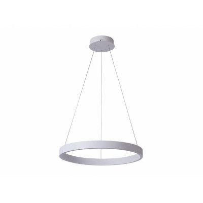 Arcchio - Answin LED Taklampa 26,4W White