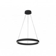 Arcchio - Answin LED Taklampa 35,2W Black