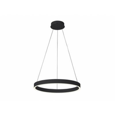Arcchio - Answin LED Taklampa 35,2W Black