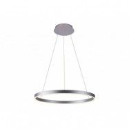 Arcchio - Answin LED Taklampa 35,2W Silver