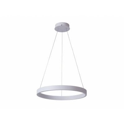 Arcchio - Answin LED Taklampa 35,2W White