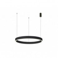 Arcchio - Answin LED Taklampa 49W Black