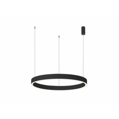 Arcchio - Answin LED Taklampa 49W Black