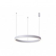 Arcchio - Answin LED Taklampa 49W White