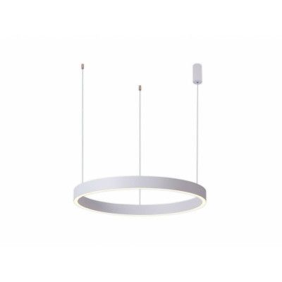 Arcchio - Answin LED Taklampa 49W White