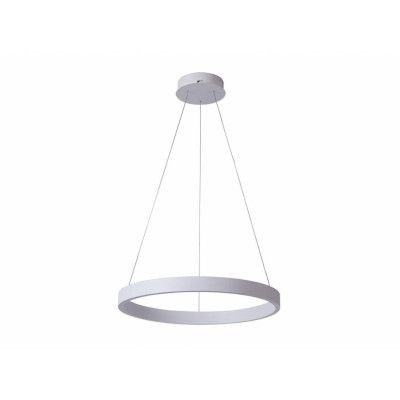 Arcchio - Answin LED Taklampa 52,8W White