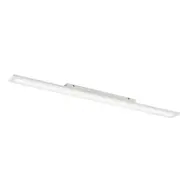 Arcchio - Arya Plafond W9 White