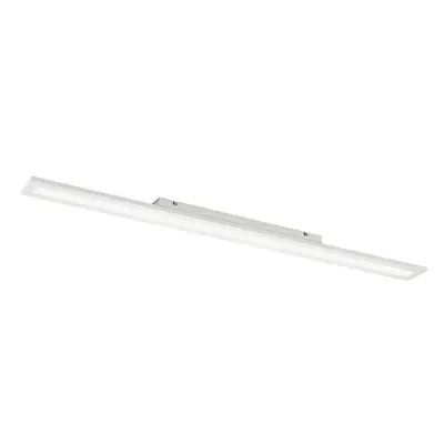 Arcchio - Arya Plafond W9 White