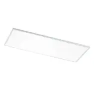 Arcchio - Arya Plafond W59 White