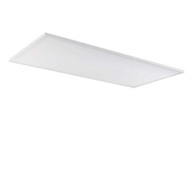 Arcchio - Arya Plafond W59 White