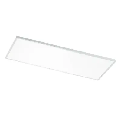 Arcchio - Arya Plafond W59 White