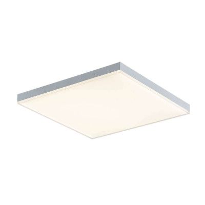 Arcchio - Blaan Plafond White