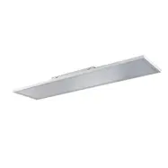 Arcchio - Brenda Plafond 30x120 White