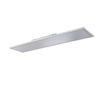 Arcchio - Brenda Plafond 30x120 White