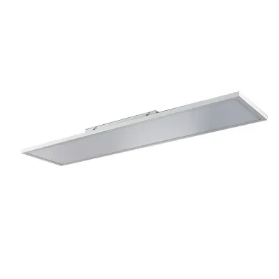 Arcchio - Brenda Plafond 30x120 White