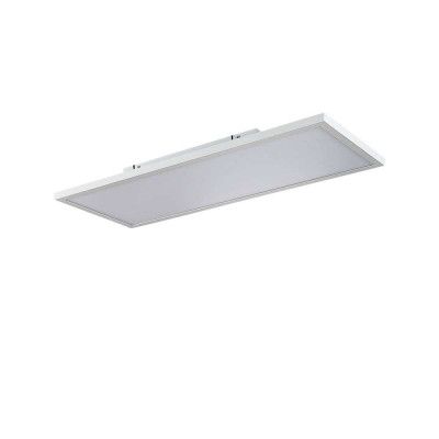 Arcchio - Brenda Plafond 30x80 White