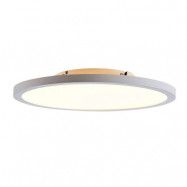 Arcchio - Brenda Plafond Ø40 White