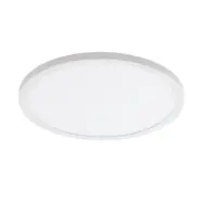 Arcchio - Brenda Plafond Ø40 White
