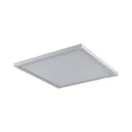 Arcchio - Brenda Plafond 40x40 White
