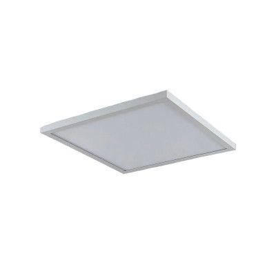 Arcchio - Brenda Plafond 40x40 White