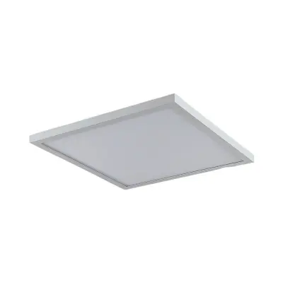 Arcchio - Brenda Plafond 40x40 White