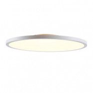 Arcchio - Brenda Plafond Ø60 White