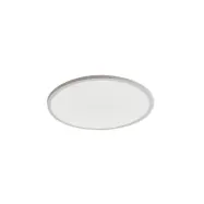 Arcchio - Brenda Plafond Ø60 White