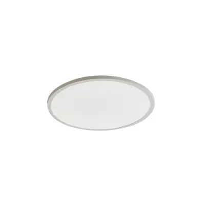 Arcchio - Brenda Plafond Ø60 White