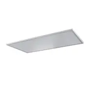 Arcchio - Brenda Plafond 60x120 White