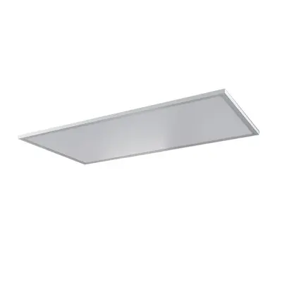 Arcchio - Brenda Plafond 60x120 White