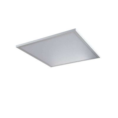 Arcchio - Brenda Plafond 60x60 White