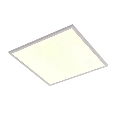 Arcchio - Brenda Plafond 60x60 White
