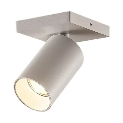 Arcchio - Brinja 1 taklampa vit