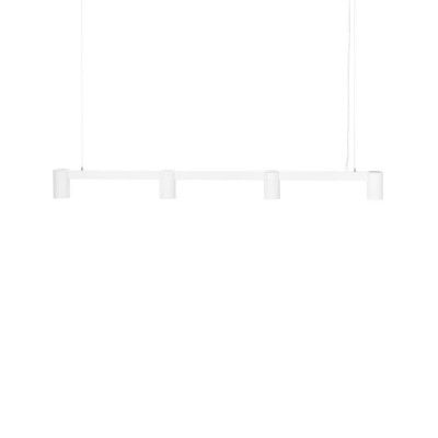 Arcchio - Brinja 4 Taklampa White