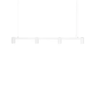 Arcchio - Brinja 4 Taklampa White