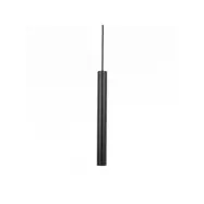 Arcchio - Ejona LED Track Taklampa Ø4/H40 Black