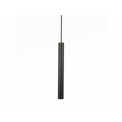 Arcchio - Ejona LED Track Taklampa Ø4/H40 Black