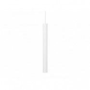 Arcchio - Ejona LED Track Taklampa Ø4/H40 White