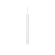 Arcchio - Ejona LED Track Taklampa Ø4/H40 White