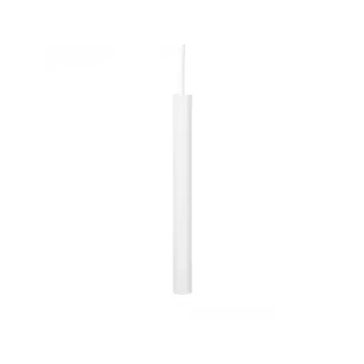 Arcchio - Ejona LED Track Taklampa Ø4/H40 White