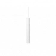 Arcchio - Ejona LED Track Taklampa Ø6/H40 White