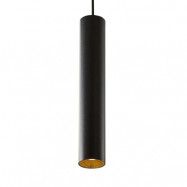 Arcchio - Ejona Taklampa H35 Black