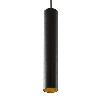 Arcchio - Ejona Taklampa H35 Black